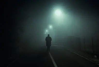 a-lonely-man-in-the-dark