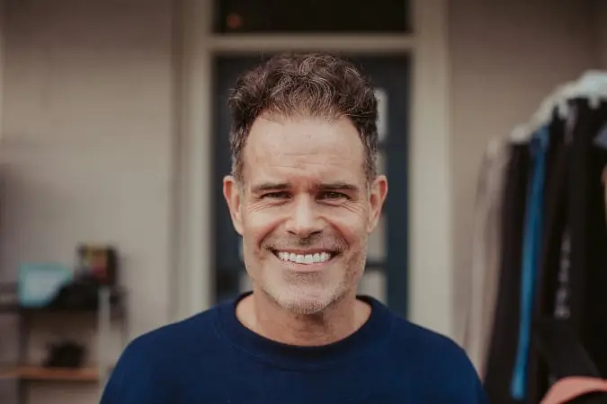 a-middle-aged-man-mid-life-crisis