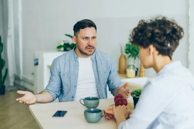 angry-man-arguing-with-partner
