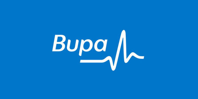 The BACP Registered Member Logo