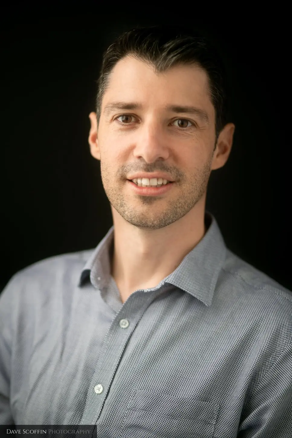 Kieran Mountney, accredited counsellor and therapist in Cornwall and online offering therapy for men and women