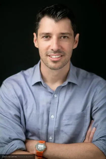 Kieran Mountney, accredited counsellor and therapist in Cornwall and online offering therapy for men and women