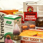 a-selection-of-cold-and-flu-remedies