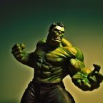 the-incredible-hulk-looking-angry